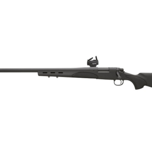 Remington 700 SPS Varmint inkl Aimpoint