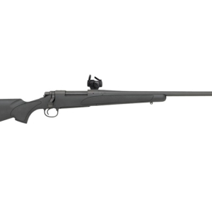 Remington 700 SP DM SYNTET inkl Aimpoint