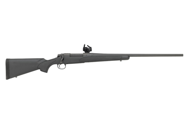 VPAKET700SYN Remington 700 SP DM SYNTET inkl Aimpoint