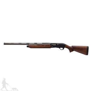 Winchester SX4 Field Vänster - 12