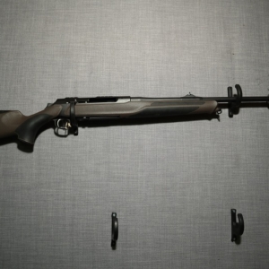 BEG Sauer 303 Classic XT Kal.9,3x62 Nr:R014933