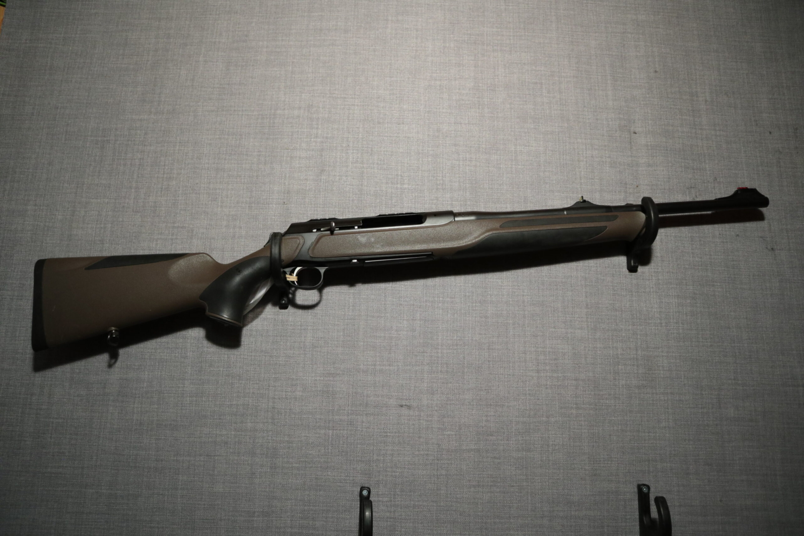 Beg Sauer 303 XT .30-06 R025407