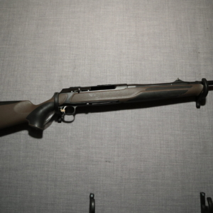 Beg Sauer 303 XT .30-06 R025407