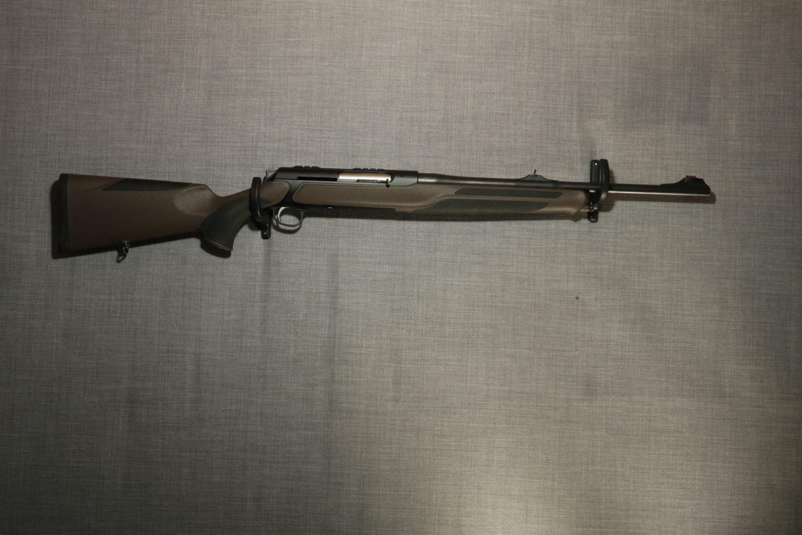 BEG Sauer 303, 30-06,  R025818