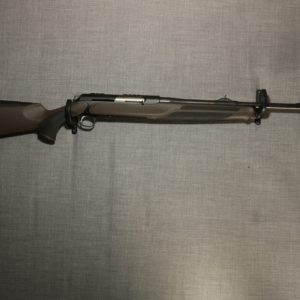 BEG Sauer 303, 30-06,  R025818