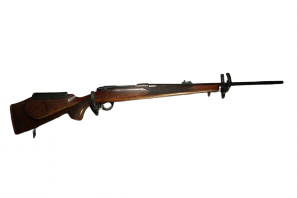 Beg Classic 90 Kal.30-06 Nr:R29510, LH