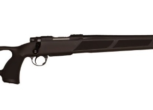 Sabatti Nordhunt 20 Adventure - 308.Win