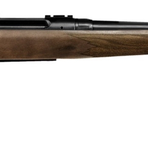 Remington 783 Walnut