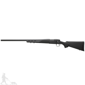 Remington 700 SPS Varmint Vänster - 308.Win