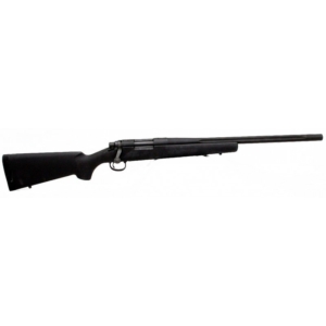 Remington 700
