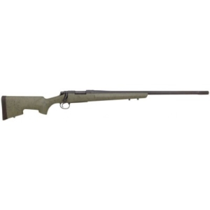 Remington 700