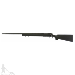 Remington 700 Police Vänster - 308.Win