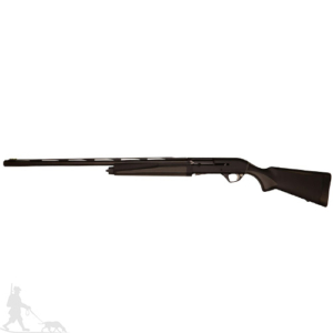 Remington Versa Max Syntet Black Vänster - 12