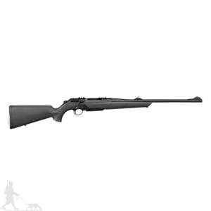 Merkel Helix Explorer - 8x57JS