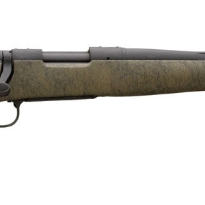 Remington 700