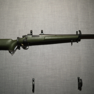 BEG Remington 700 XCR Tac 308.nr s6628640