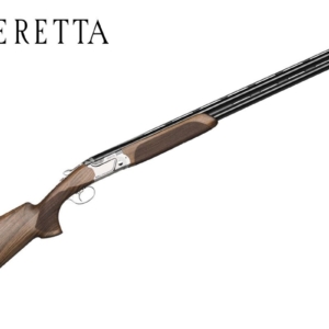 Beretta 694 Sporting