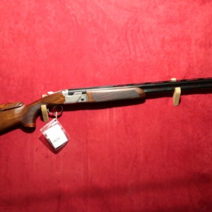 BEG Beretta 694, 12, ST06662R