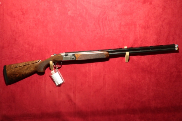 VSX16092A Beg Beretta 692 Sporting, 12, SX16092A