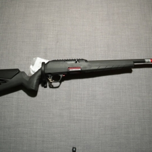 Beg Winchester Wildcat kal.22LR nr:TF614-22M00545