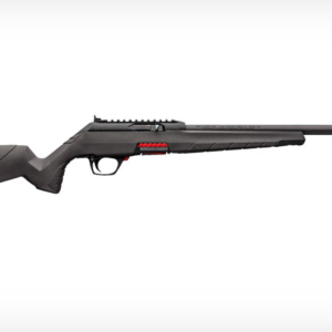 Winchester Wildcat 22LR