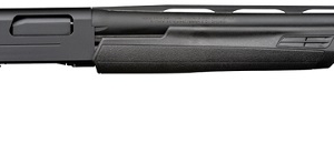 Winchester SXP Black Shadow, 12, TR6022-054000SP