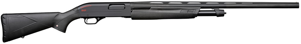 Winchester SXP Black Shadow, 12, TR6022-054000SP