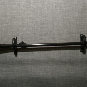 BEG Pipa Sauer 200, 30-06, W7174