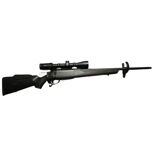 BEG Tikka T3 X Lite,Adj, M14x1 308 nr:X51309