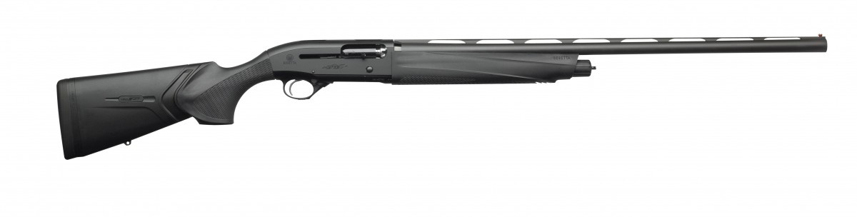 Beretta A400 Xplor Lite, 20, XA242331