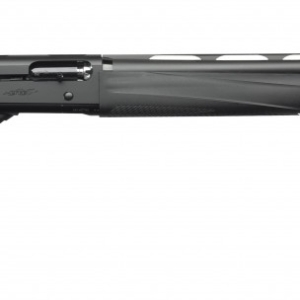 Beretta A400 Xplor Lite, 20, XA242340