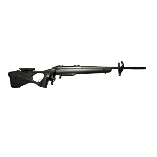 BEG Sako S20 Hunter kal 308Win, Y34215