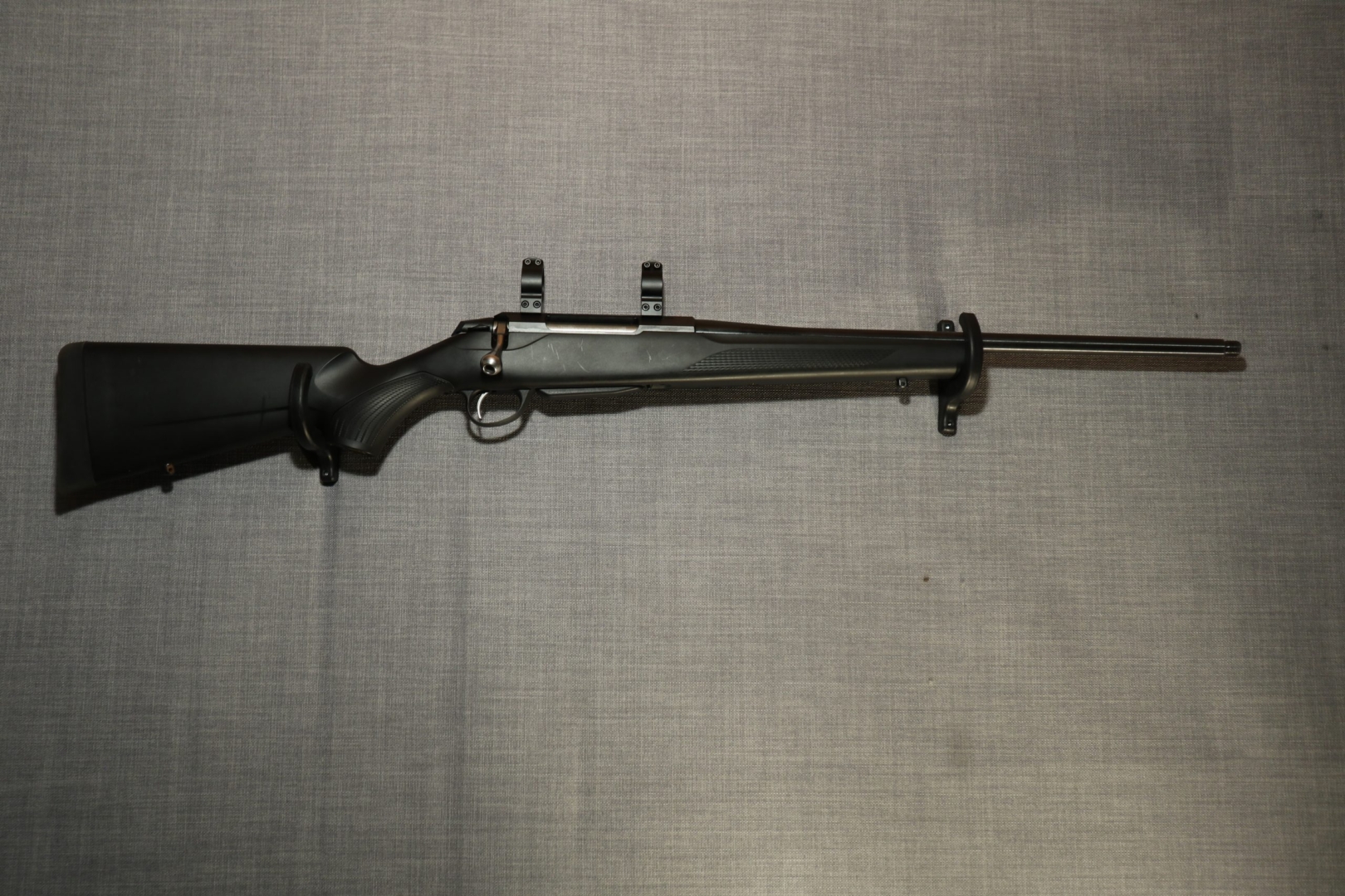 Tikka T3 X Lite, 308,j M14x1, Y73334