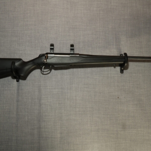 Tikka T3 X Lite, 308,j M14x1, Y73334