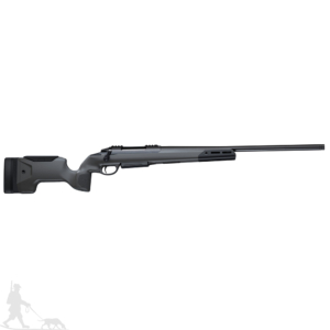 Sako S20 Precision - 308.Win, 5/8-24