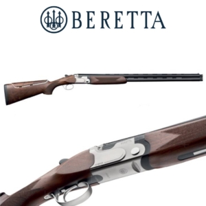 Beretta 690