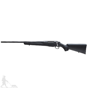 Tikka T3x Lite Vänster - 308.Win, M14x1