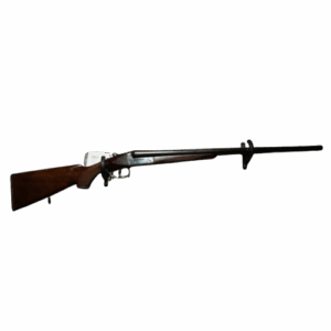 BEG AYA kal.12 nr:n390575