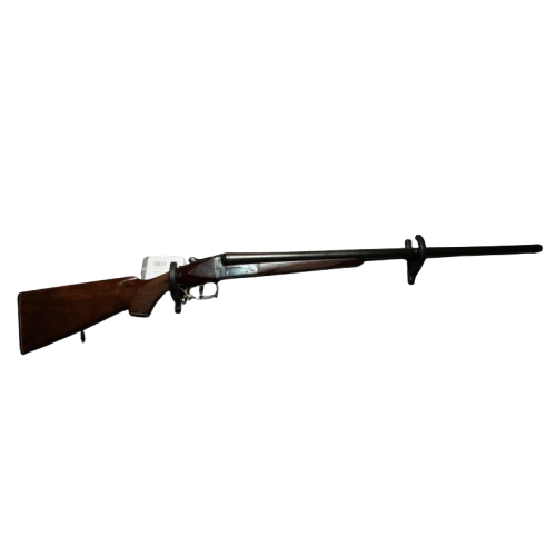 BEG AYA kal.12 nr:n390575