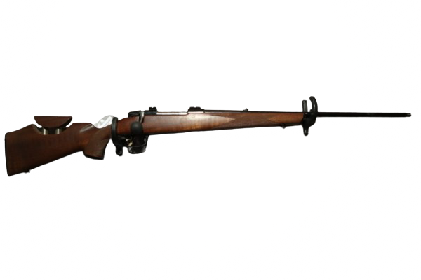 BEG Carl Gustaf kal30-06 nr:621265