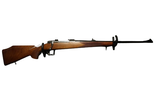 Beg Antonio Zoli kal 6,5X55, 004981