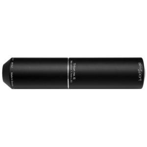 AimSport Triton no. 6 Ljuddämpare