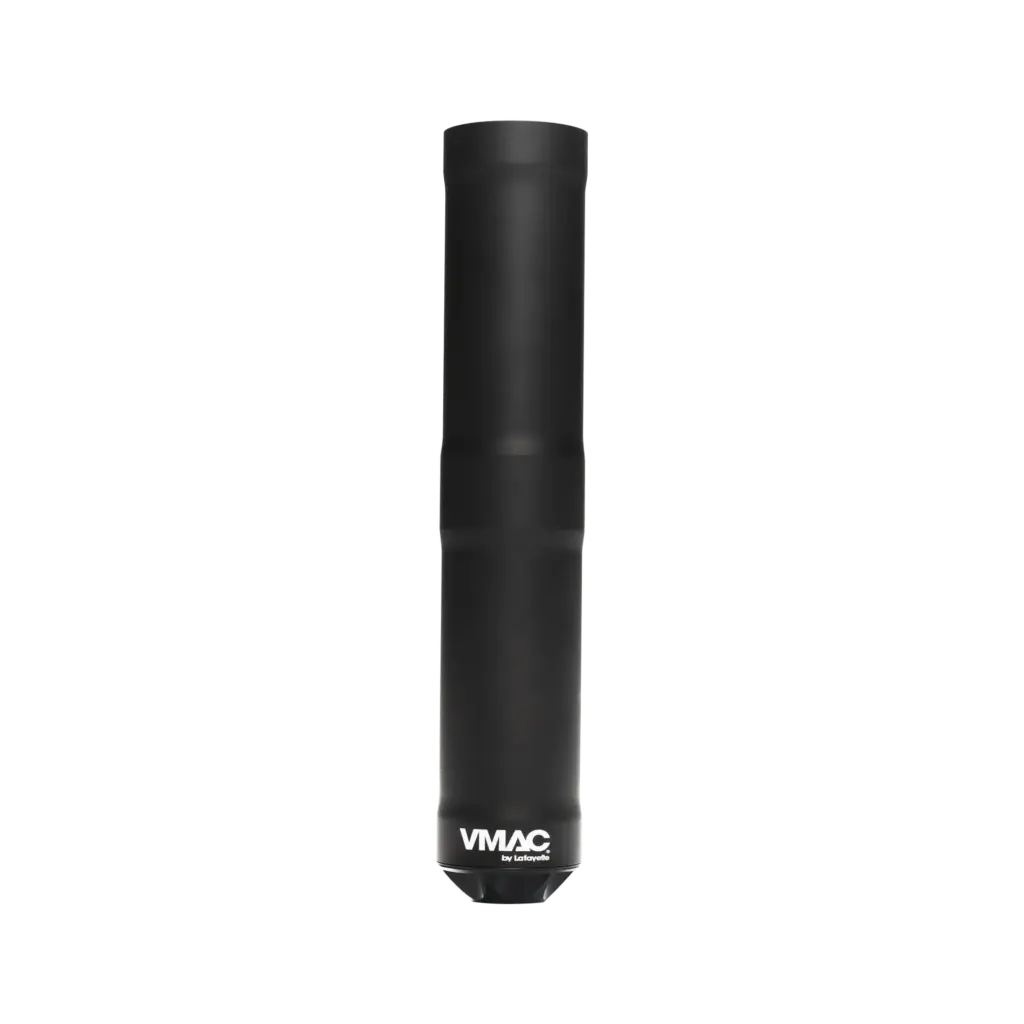 Vmac VS145 Ljuddämpare