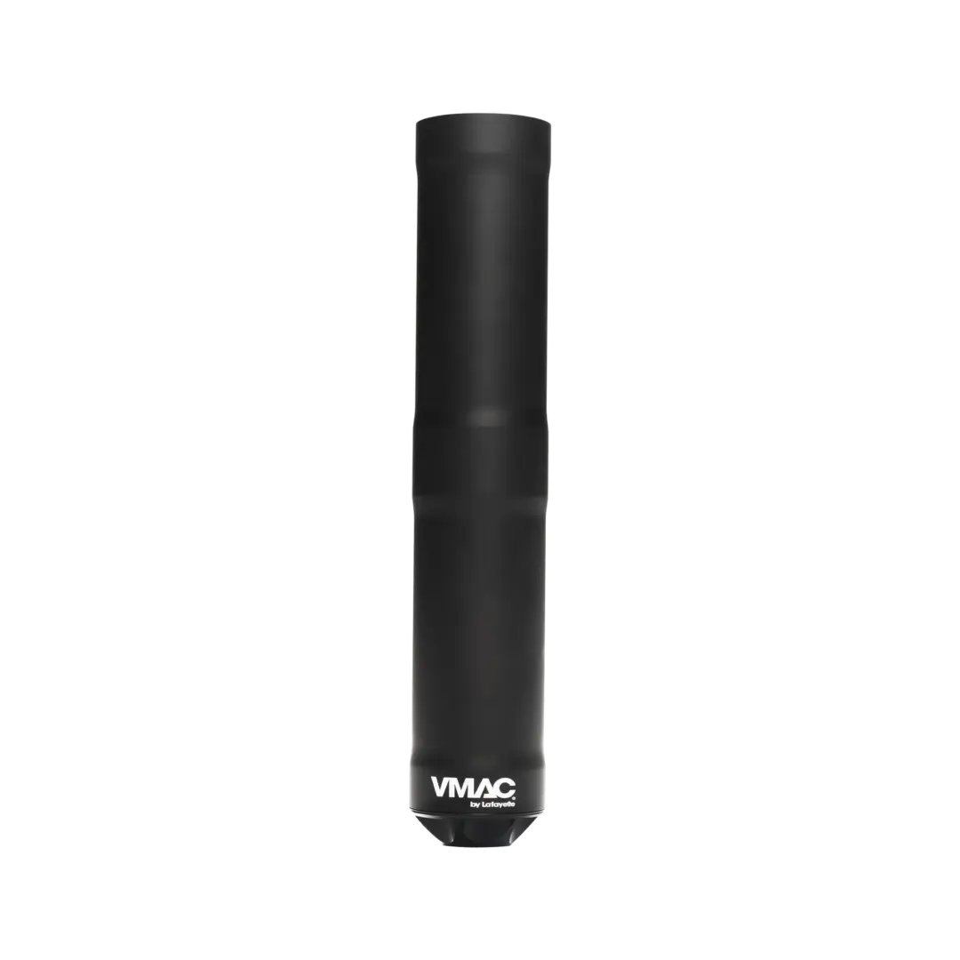 Vmac VS145 Ljuddämpare