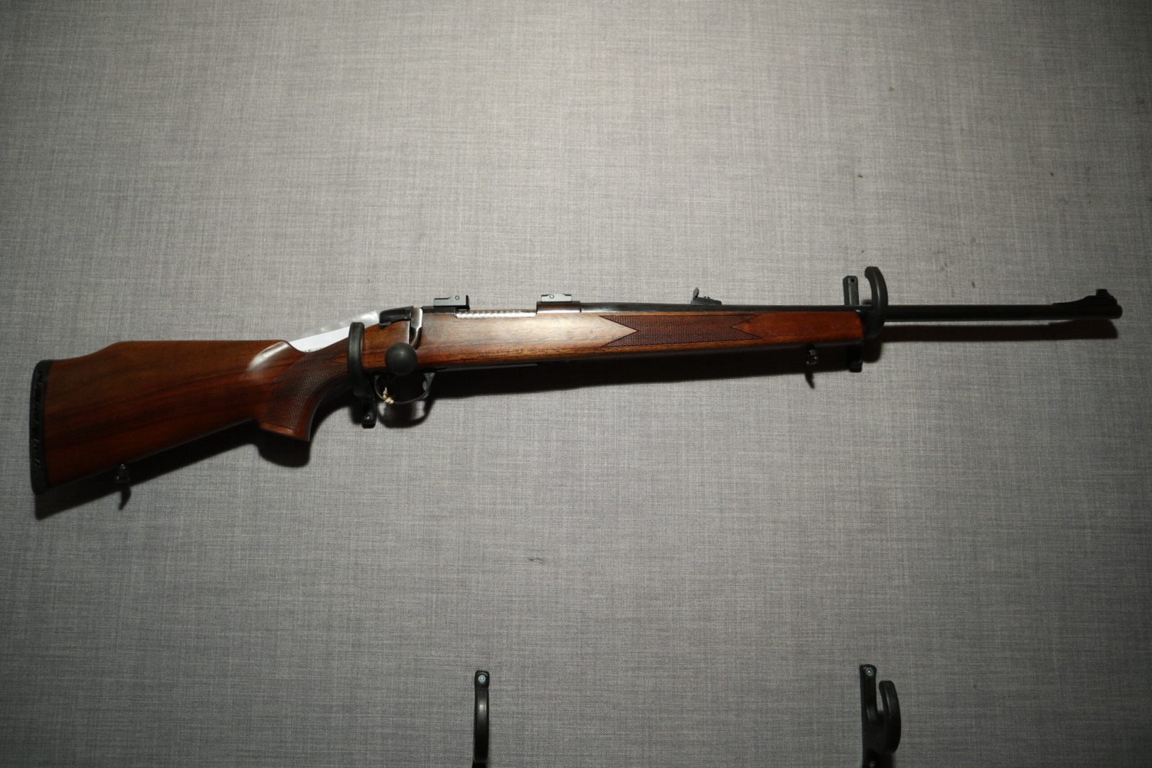 BEG Antonio Zoli 308(7,62*51)nr007259