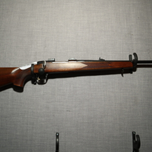 BEG Antonio Zoli 308(7,62*51)nr007259