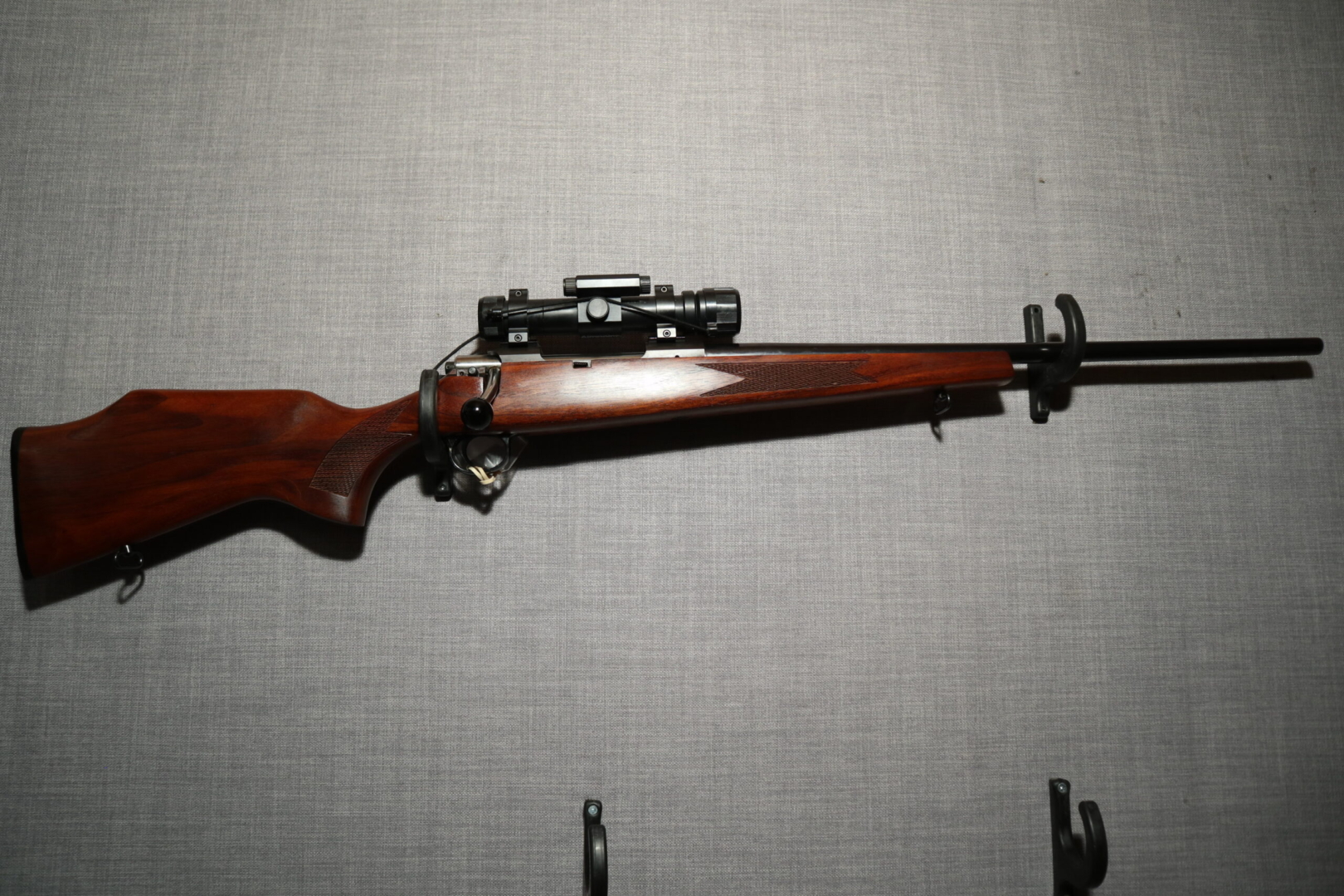 BEG Varberger kula 6,5*55 nr100394