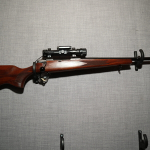 BEG Varberger kula 6,5*55 nr100394