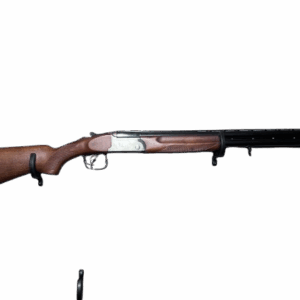 BEG Husqvarna 300 Lady kal 12 nr 101998