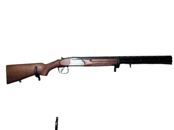 BEG Husqvarna 300 Lady kal 12 nr 101998